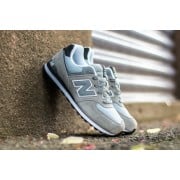 New balance kl574cig discount