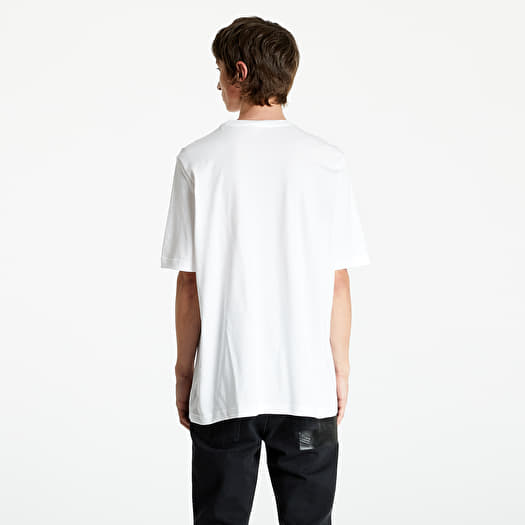 Reebok classic white t shirt cheap