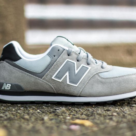 Women s shoes New Balance KL574CIG Footshop