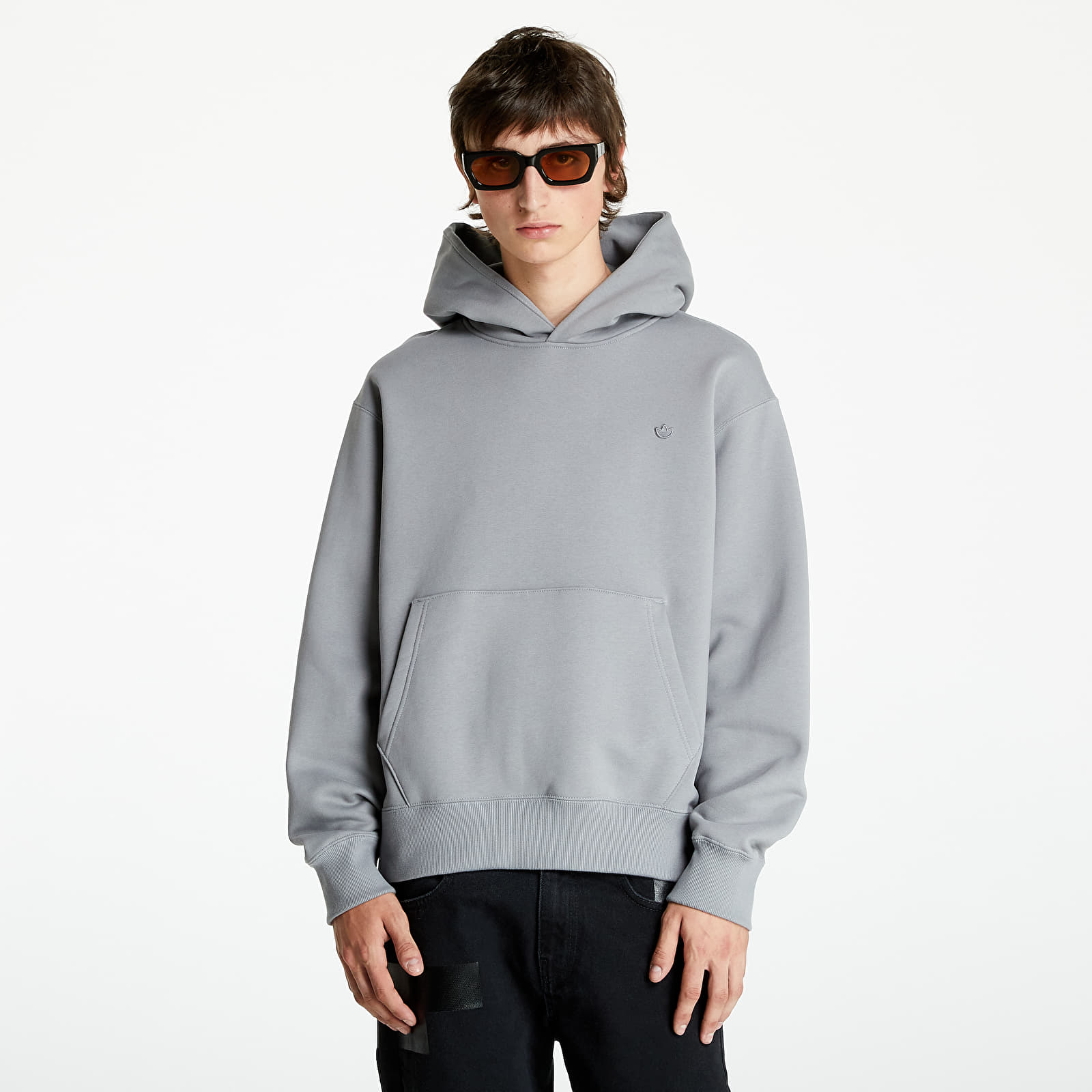 C adidas outlet