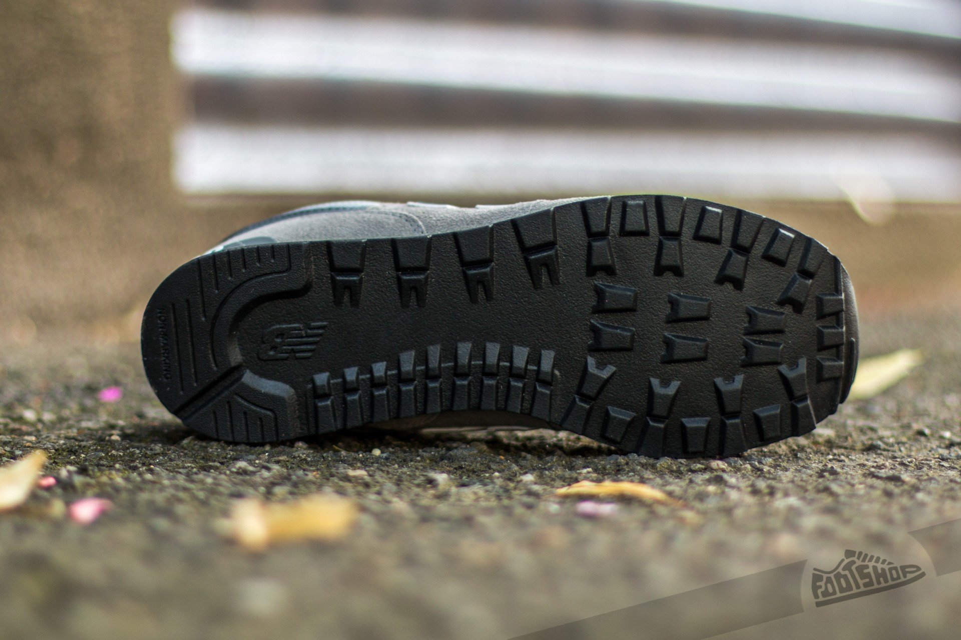 New balance kl574cig discount