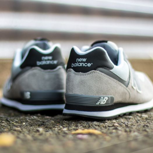 New balance kl574cig store