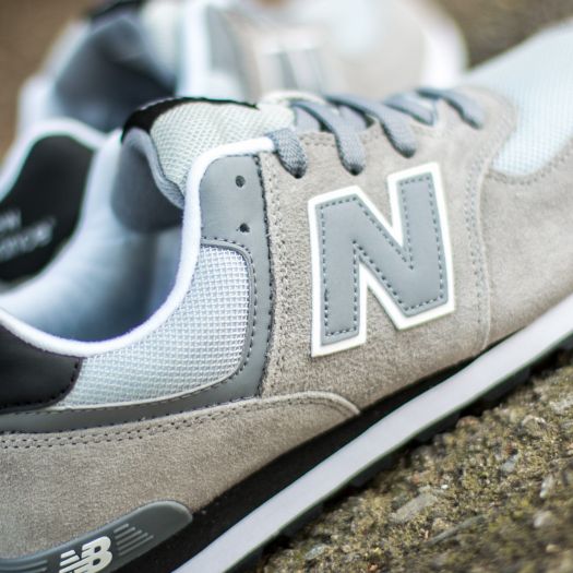 New balance kl574cig discount
