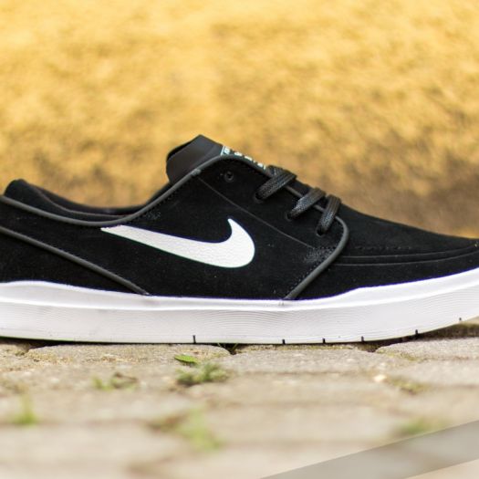 Janoski hyperfeel black online