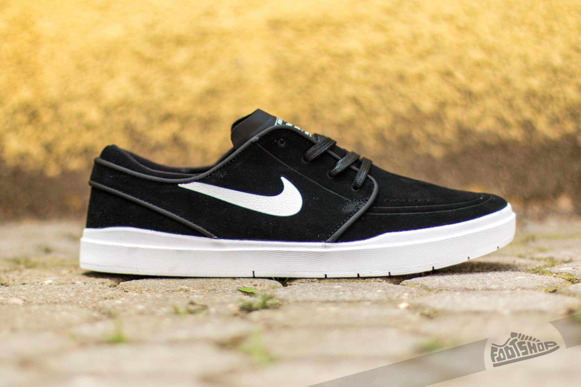 Nike stefan janoski hyperfeel clearance