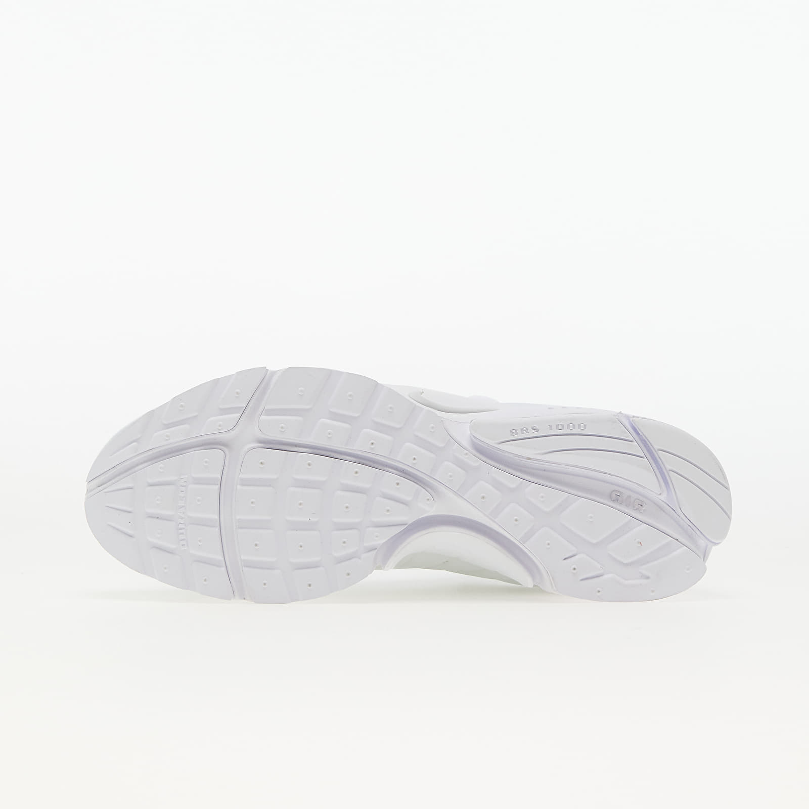 Men's shoes Nike Air Presto White/ Pure Platinum