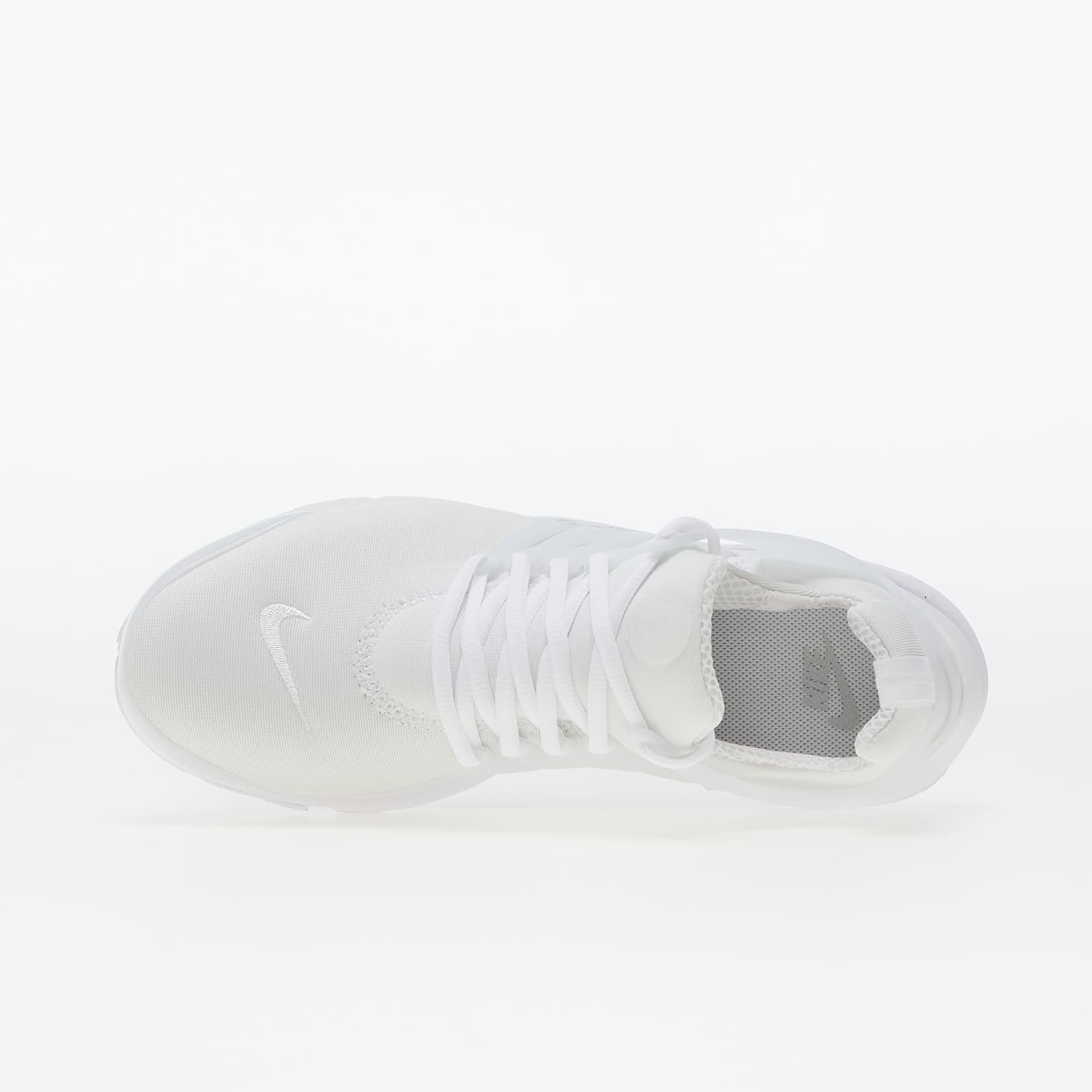 Men's shoes Nike Air Presto White/ Pure Platinum