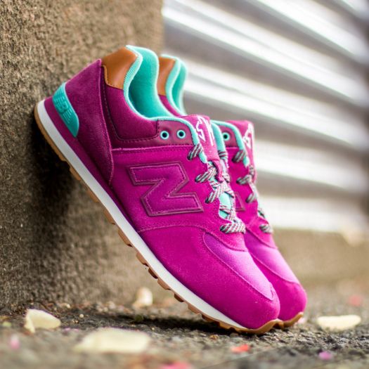 New balance kl574cig online