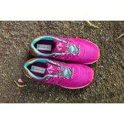 Women s shoes New Balance KL574NFG Footshop