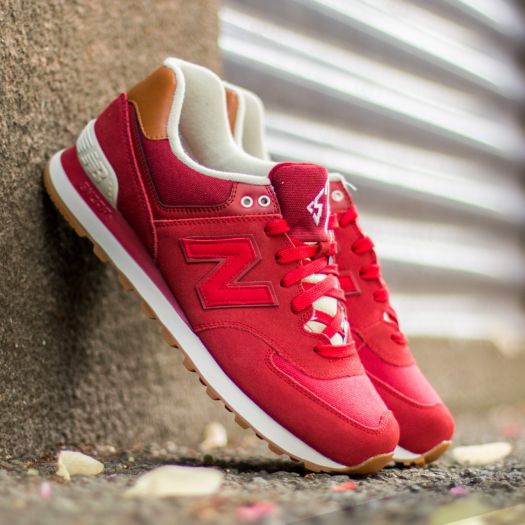 New balance kl574njg shop