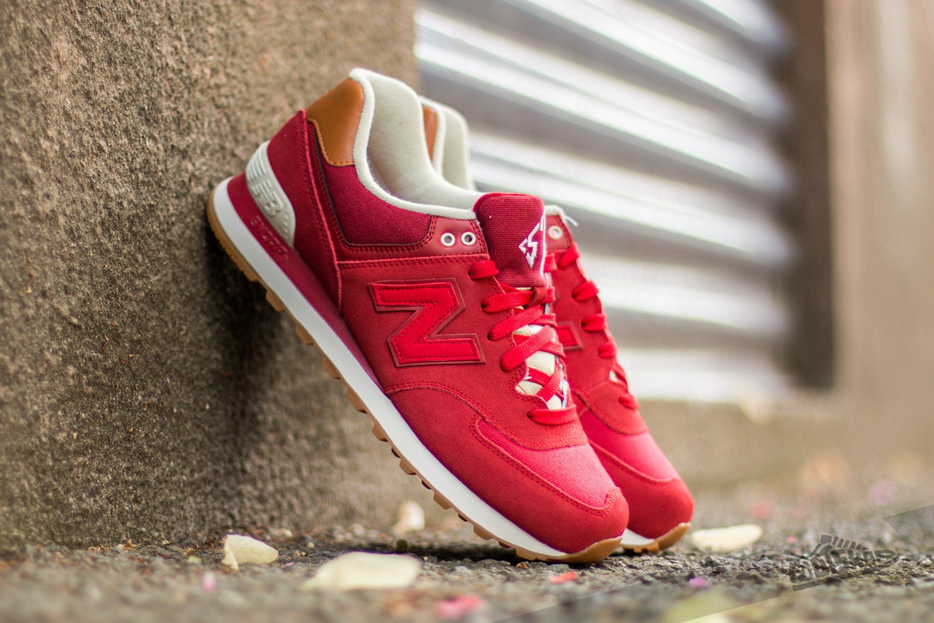 New balance kl574njg hotsell