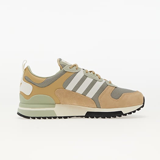 Men s shoes adidas ZX 700 HD Beige Tone Off White Feather Grey Footshop