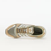Men s shoes adidas ZX 700 HD Beige Tone Off White Feather Grey Footshop