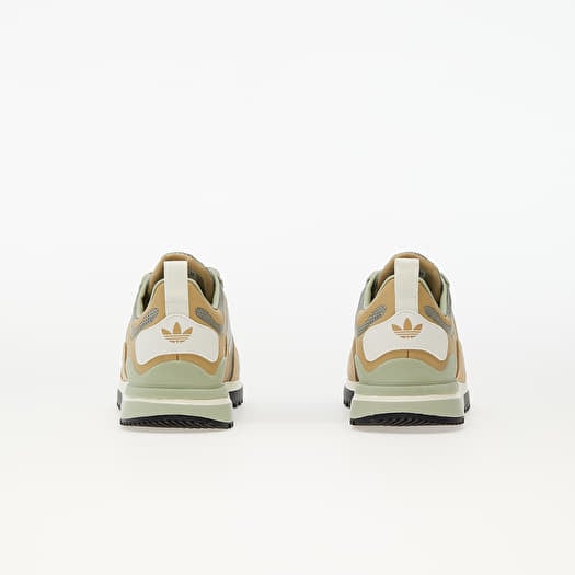 Adidas zx 700 uomo oro new arrivals