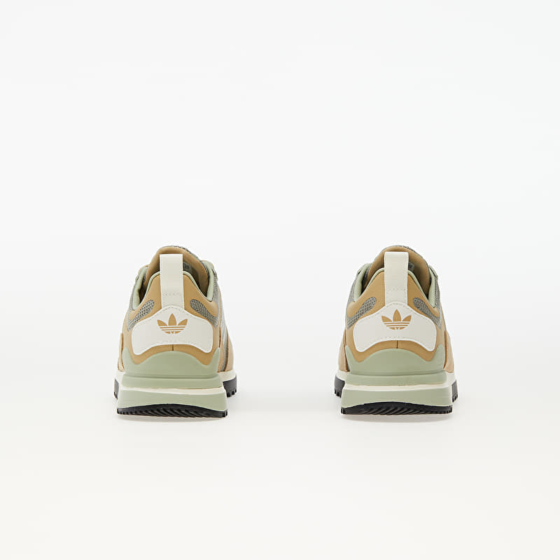 Men's shoes adidas ZX 700 HD Beige Tone/ Off White/ Feather Grey