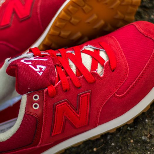New balance clearance 248