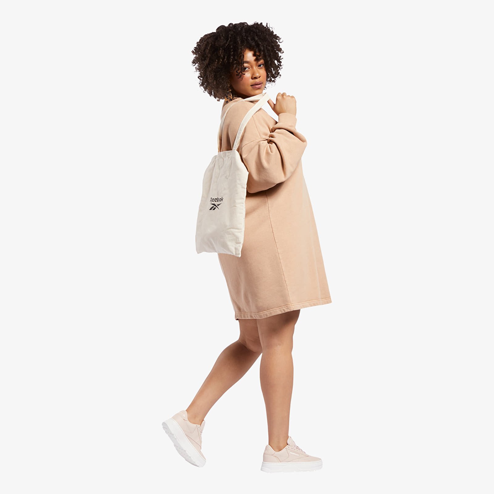 Reebok classic dress shop