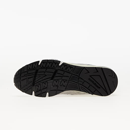 New balance 991 metallic outlet