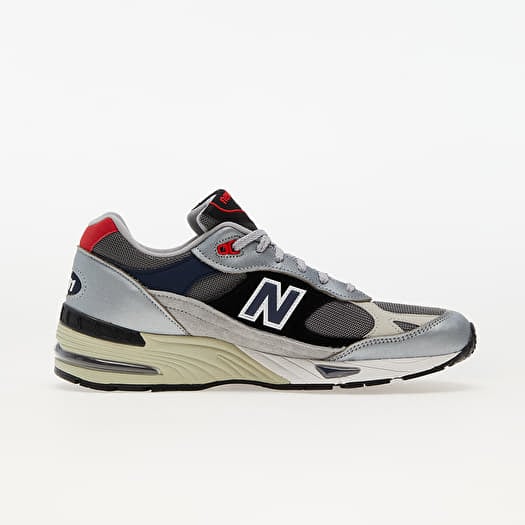 Scarpe perfetta 991 hotsell