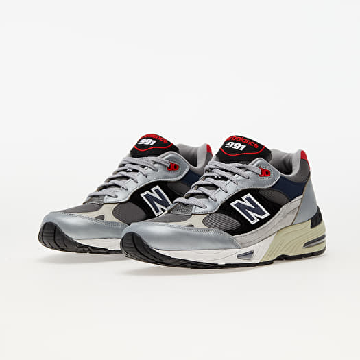 New balance 991 xg sales