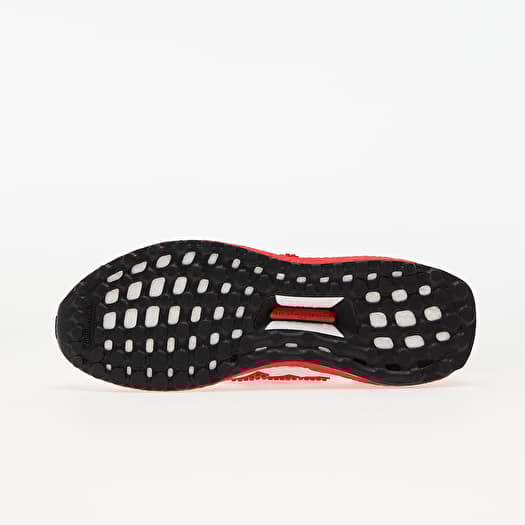 Sola ultra boost new arrivals