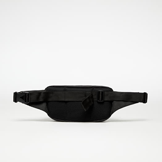 Hip bags New Era Waist Bag Black | Footshop