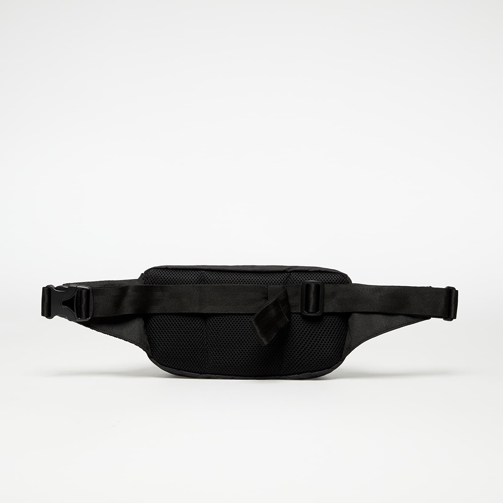 Hip bags New Era Waist Bag Black