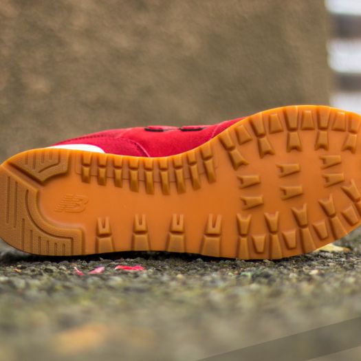 New balance kl574njg clearance