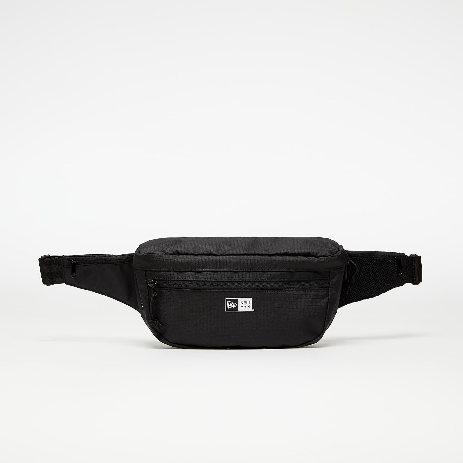 New Era Waist Bag