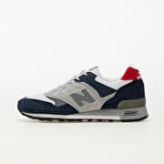 New balance hotsell 577 refletivo