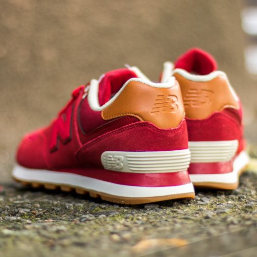New balance kl574njg clearance