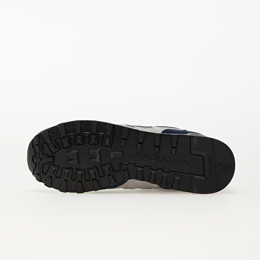 New balance 577 homme noir store