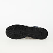 New balance shop 577 homme 2014