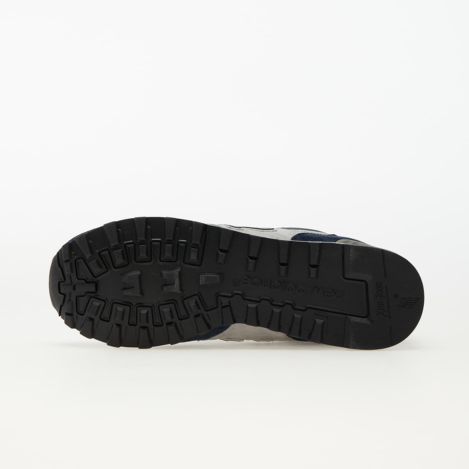 New balance ml577 esf clearance