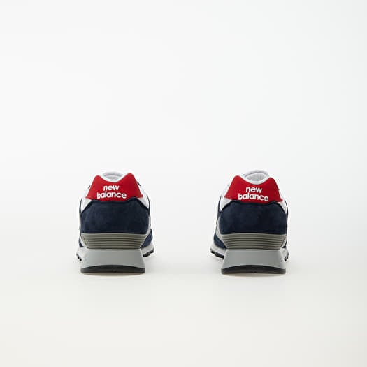 New Balance 577