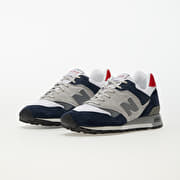 Mens new 2024 balance 577 4e