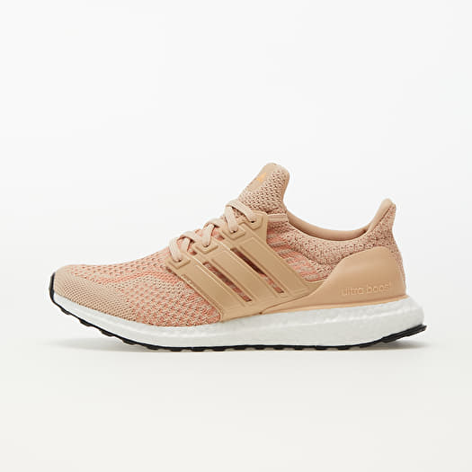 Adidas us boost zero hot sale
