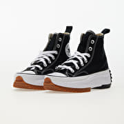 Converse high star new arrivals