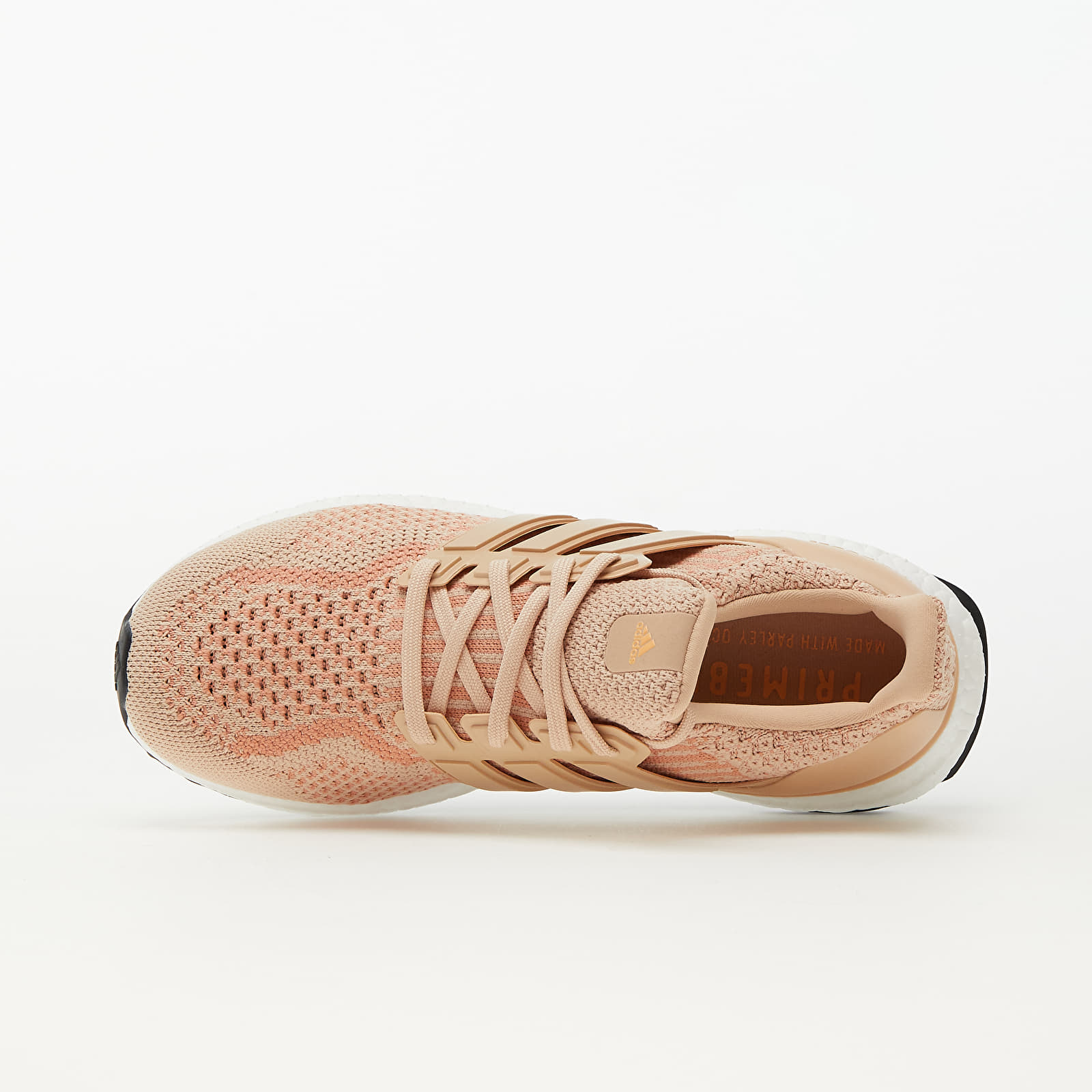 adidas gazelle silver green womens Shop Pink Womens Ultraboost 5X Running Shoes – Shoebacca main image 0
