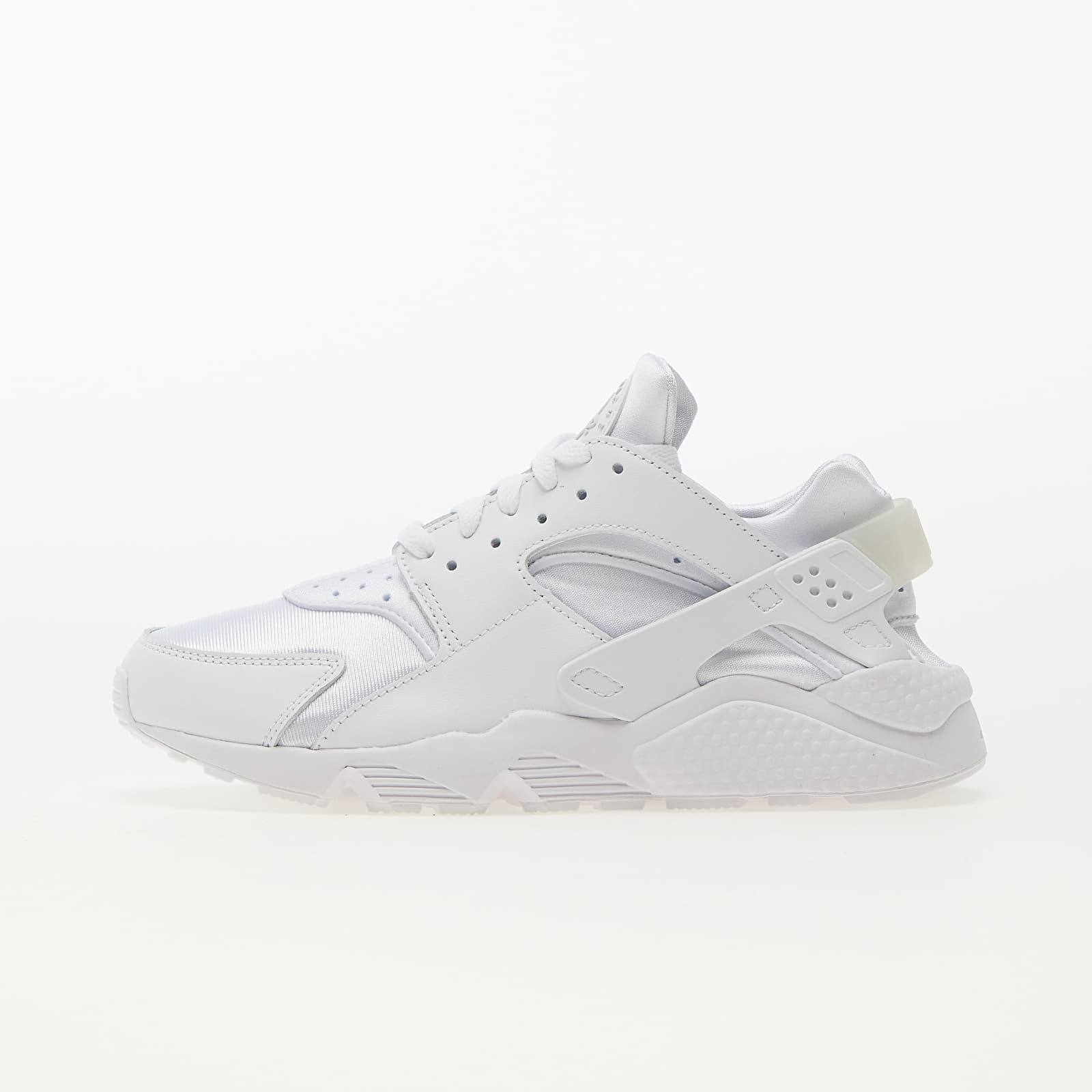 Air huarache canada Sale