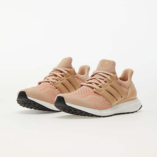 adidas gazelle silver green womens adidas Women's Ultraboost 5x Shoes main image 0