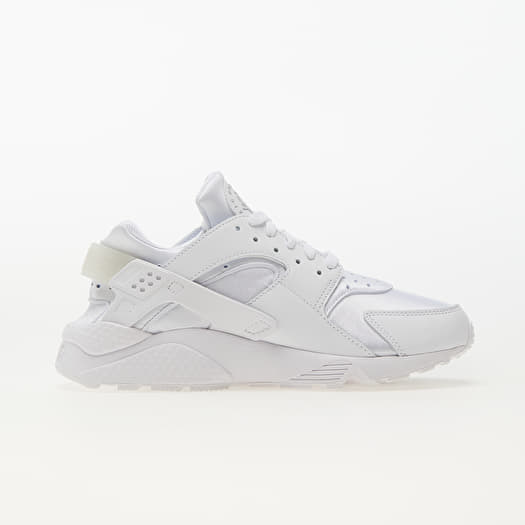Nike W Air Huarache
