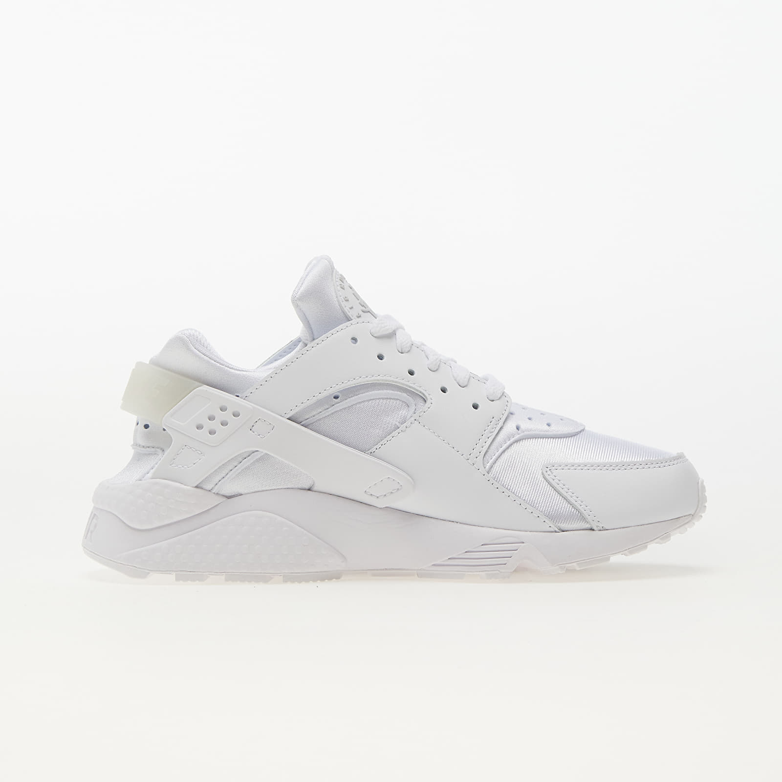 Nike air huarache run dam online