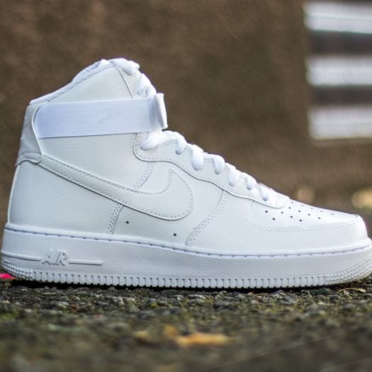 Nike Air Force 1 High 07