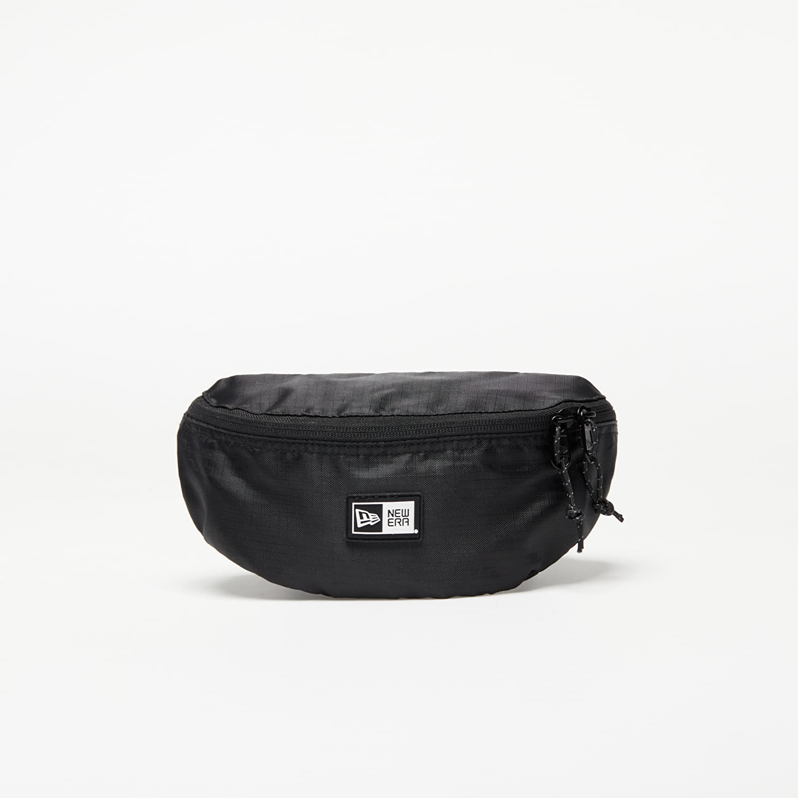 New Era Mini Waist Bag