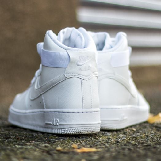 Nike Air Force 1 High 07