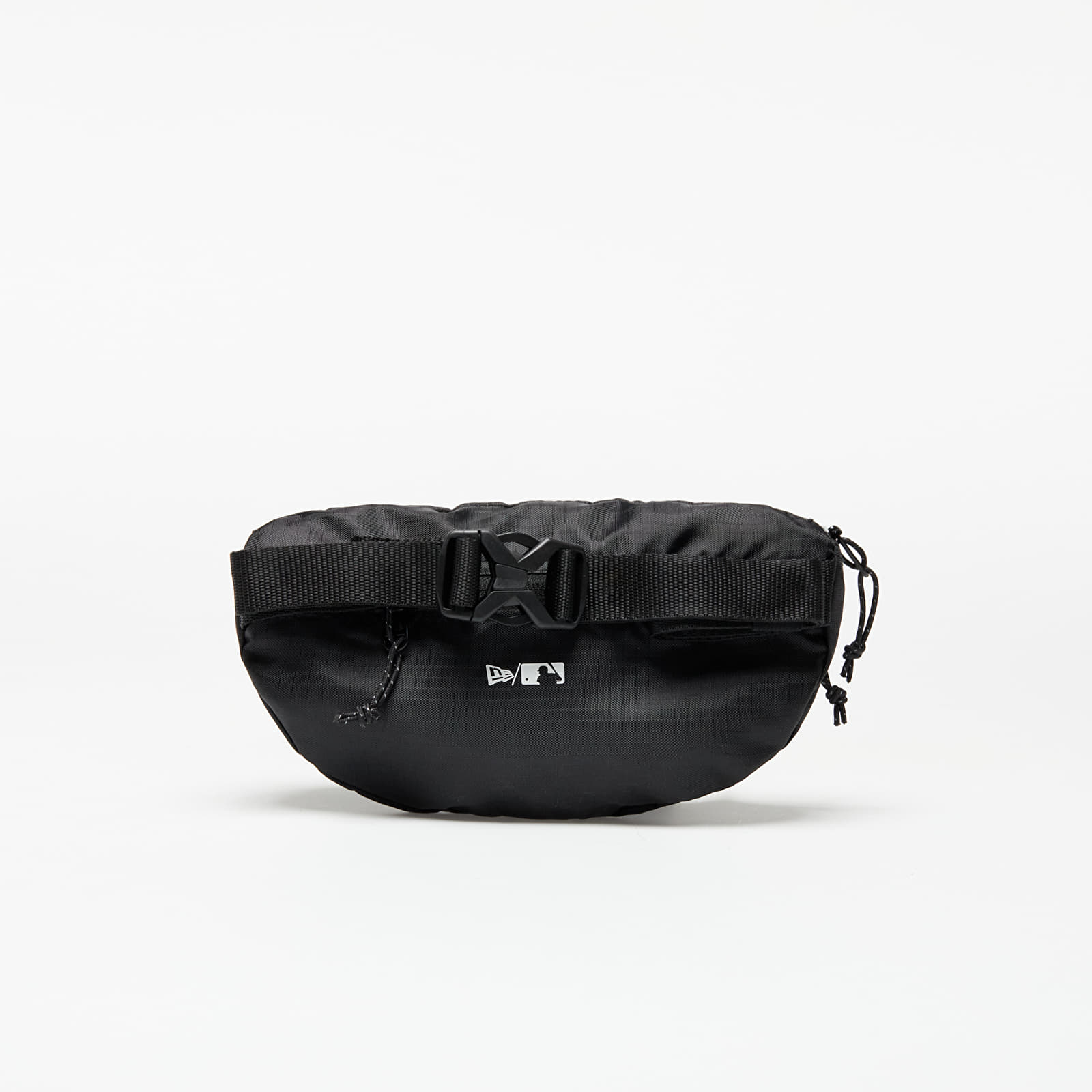 Marsupi New Era Mini Waist Bag New York Yankees Black/ White