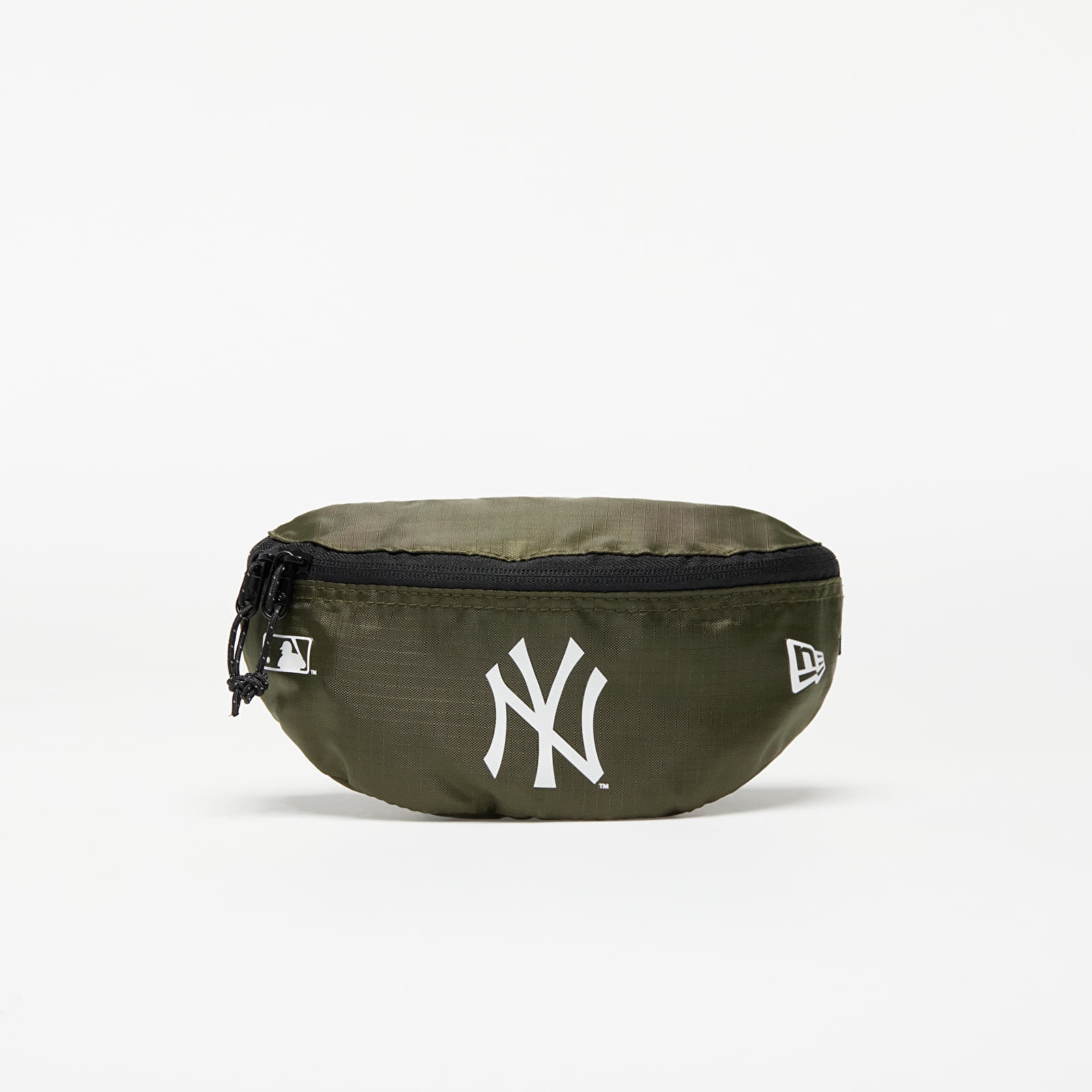 Genți de șold New Era Mini Waist Bag New York Yankees Khaki