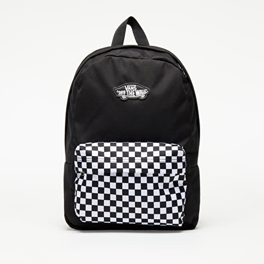 Cheap van backpacks clearance