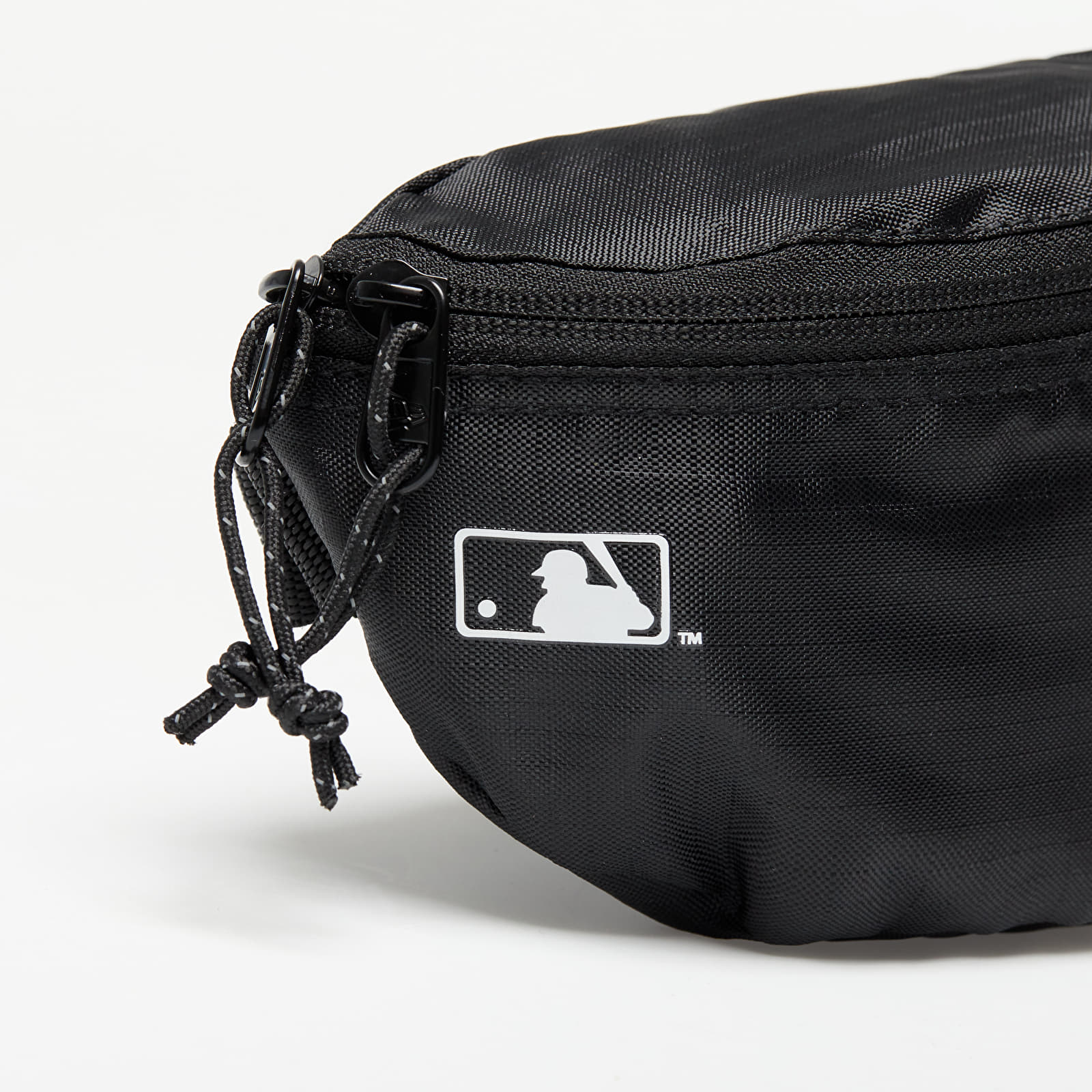 Marsupi New Era Mini Waist Bag New York Yankees Black/ White
